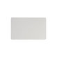 Trackpad completo per MacBook Pro 14", A2918 (2023), Silver, 661-37025, Genuine Apple