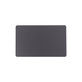 Trackpad per MacBook Pro 14", A2992 (2023), Space Gray, 661-38735, Genuine Apple