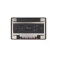 Trackpad per MacBook Pro 14", A2992 (2023), Silver, 661-38736, Genuine Apple