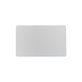 Trackpad per MacBook Pro 14", A2992 (2023), Silver, 661-38736, Genuine Apple
