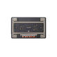 Trackpad per MacBook Pro 16", A2991 (2023), Black, 661-38766, Genuine Apple
