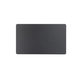 Trackpad per MacBook Pro 16", A2991 (2023), Black, 661-38766, Genuine Apple
