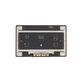 Trackpad per MacBook Pro 16", A2991 (2023), Silver, 661-38767, Genuine Apple