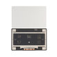 Trackpad per MacBook Pro 16", A2991 (2023), Silver, 661-38767, Genuine Apple