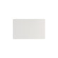 Trackpad per MacBook Pro 16", A2991 (2023), Silver, 661-38767, Genuine Apple
