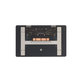 Trackpad per MacBook Air 15", A3114 (2024), Space Gray, 661-40270, Genuine Apple