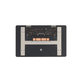 Trackpad per MacBook Air 15", A3114 (2024), Silver, 661-40271, Genuine Apple