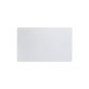 Trackpad per MacBook Air 15", A3114 (2024), Silver, 661-40271, Genuine Apple