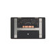 Trackpad per MacBook Air 15", A3114 (2024), Starlight, 661-40272, Genuine Apple