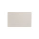 Trackpad per MacBook Air 15", A3114 (2024), Starlight, 661-40272, Genuine Apple