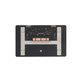 Trackpad per MacBook Air 15", A3114 (2024), Midnight, 661-40273, Genuine Apple