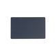 Trackpad per MacBook Air 15", A3114 (2024), Midnight, 661-40273, Genuine Apple