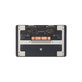 Trackpad per MacBook Air 13", A3113 (2024), Space Gray, 661-40274, Genuine Apple
