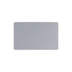 Trackpad per MacBook Air 13", A3113 (2024), Space Gray, 661-40274, Genuine Apple