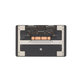 Trackpad per MacBook Air 13", A3113 (2024), Silver, 661-40275, Genuine Apple