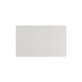Trackpad per MacBook Air 13", A3113 (2024), Silver, 661-40275, Genuine Apple