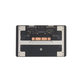 Trackpad per MacBook Air 13", A3113 (2024), Starlight, 661-40276, Genuine Apple