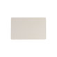 Trackpad per MacBook Air 13", A3113 (2024), Starlight, 661-40276, Genuine Apple