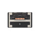 Trackpad per MacBook Air 13", A3113 (2024), Midnight, 661-40277, Genuine Apple