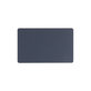 Trackpad per MacBook Air 13", A3113 (2024), Midnight, 661-40277, Genuine Apple
