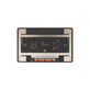 Trackpad per MacBook Pro 14", A3112 (2024), Space Black, 661-42546, Genuine Apple