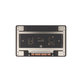 Trackpad per MacBook Pro 14", A3112 (2024), Silver, 661-42547, Genuine Apple