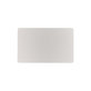 Trackpad per MacBook Pro 14", A3112 (2024), Silver, 661-42547, Genuine Apple