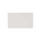 Trackpad per MacBook Pro 14", A3185 (2024), Silver, 661-42652, Genuine Apple