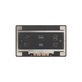 Trackpad per MacBook Pro 16", A3403 (2024), Silver, 661-46155, Genuine Apple