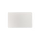 Trackpad per MacBook Pro 16", A3403 (2024), Silver, 661-46155, Genuine Apple