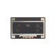 Trackpad per MacBook Pro 16", A3403 (2024), Space Black, 661-46156, Genuine Apple