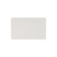 Trackpad per MacBook Air 13", A3240 (2025), Silver, 661-50124, Genuine Apple