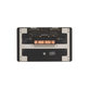 Trackpad per MacBook Air 13", A3240 (2025), Starlight, 661-50125, Genuine Apple