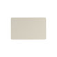 Trackpad per MacBook Air 13", A3240 (2025), Starlight, 661-50125, Genuine Apple
