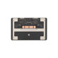 Trackpad per MacBook Air 13", A3240 (2025), Midnight, 661-50126, Genuine Apple