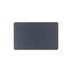 Trackpad per MacBook Air 13", A3240 (2025), Midnight, 661-50126, Genuine Apple