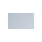 Trackpad per MacBook Air 13", A3240 (2025), Sky Blue, 661-50127, Genuine Apple