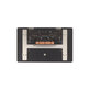 Trackpad per MacBook Air 15", A3241 (2025), Silver, 661-50138, Genuine Apple