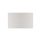 Trackpad per MacBook Air 15", A3241 (2025), Silver, 661-50138, Genuine Apple
