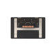 Trackpad per MacBook Air 15", A3241 (2025), Starlight, 661-50139, Genuine Apple