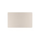 Trackpad per MacBook Air 15", A3241 (2025), Starlight, 661-50139, Genuine Apple