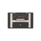 Trackpad per MacBook Air 15", A3241 (2025), Midnight, 661-50140, Genuine Apple