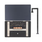 Trackpad per MacBook Air 15", A3241 (2025), Midnight, 661-50140, Genuine Apple
