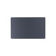 Trackpad per MacBook Air 15", A3241 (2025), Midnight, 661-50140, Genuine Apple