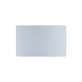Trackpad per MacBook Air 15", A3241 (2025), Sky Blue, 661-50141, Genuine Apple