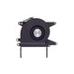 Ventola (sinistra) per MacBook Pro 14", A2442 (2021), A2779 (2023), 923-06759, Genuine Apple