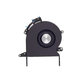 Ventola (destra) per MacBook Pro 14", A2442 (2021), A2779 (2023), 923-06778, Genuine Apple