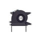 Ventola (sinistra) per MacBook Pro 16", A2485 (2021), A2780 (2023), 923-06788, Genuine Apple