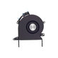 Ventola (destra) per MacBook Pro 16", A2485 (2021), A2780 (2023), 923-06789, Genuine Apple