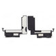 Altoparlanti sinistro e destro per MacBook Air 15", A3114 (2024), 923-08960, Genuine Apple